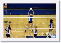 Consulation vs BlueValleyNorth * (347 Slides)